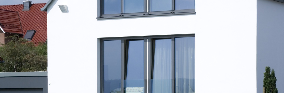 Schüco nyílászáró referencia ablak és ajtó megvalósításra 006