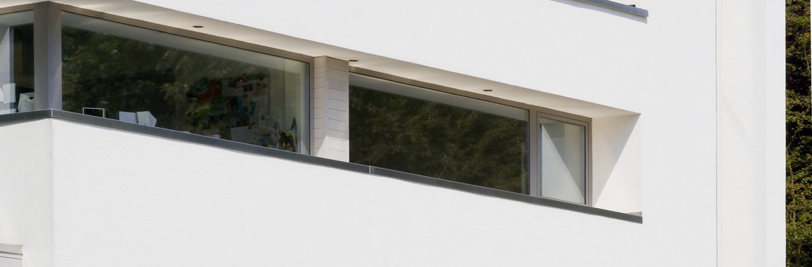 Schüco nyílászáró referencia ablak és ajtó megvalósításra 003